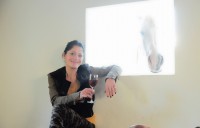/album/fotogalerie-startseite/img-0482rcx-jpg/